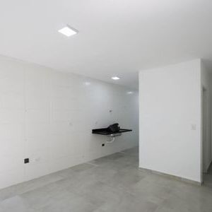 Apartamento para alugar com 35m², 1 quarto e sem vaga - Photo 1