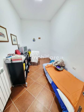 Appartamento Contrada Caponi 2, Montemiletto - Photo 2