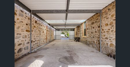 Semaphore Heritage Charm - Photo 2