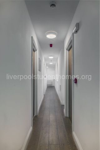 Stonemasons Close, Liverpool - Photo 4