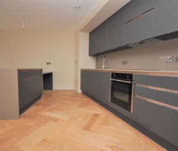 Kings, Hudson Quarter, York - Photo 6