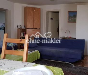 Wohnungen möbliert in Augsburg-Altstadt - Photo 3