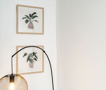 3 Bed Terraced House, Woodside Road, NG9 - Photo 2