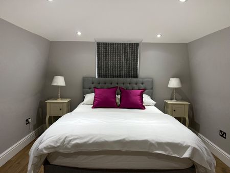 1 Bed Flat, Melrose Road, SW18 - Photo 3