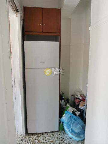 Διαμέρισμα για ενοικίαση Άνω Ιλίσια (Ζωγράφου) - Photo 5