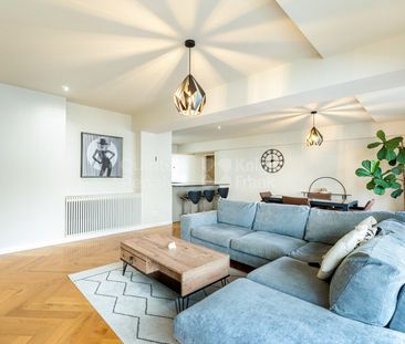 Apartamento T2 em Porto - Photo 3