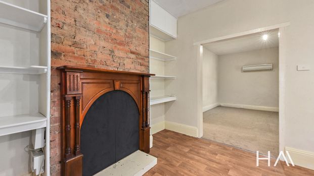 13 Walter St, South Launceston - Photo 1