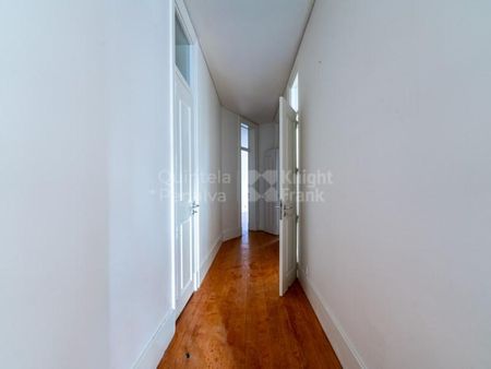 Apartamento T2 em Lisboa - Photo 3