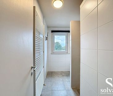 Appartement te huur - Foto 6