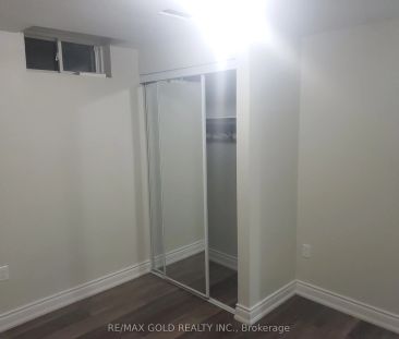 152 Binder Twine Trail #Basement - Photo 2