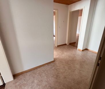 3 Zimmer, 1. Stock - Photo 5