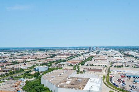 For Lease - 2908 Highway 7 N/A Unit# 3708, Vaughan, Ontario - Photo 2