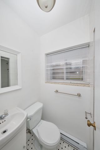 For Lease - 253 Fitch Street Unit# 104, Welland, Ontario - Photo 3