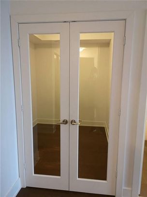 For Lease - 200 Bloor Street Unit# 1707, Toronto, Ontario - Photo 1