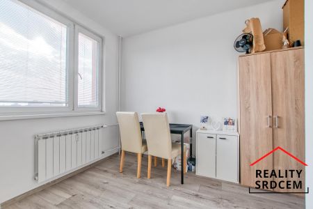 Pronájem bytu 1+1 42 m² - Photo 2