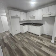 Appartement · 86 m² · Mont-Bellevue - Photo 2