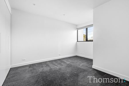 3/196 Warrigal Road CAMBERWELL - Photo 3
