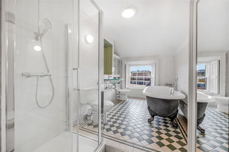 Ely Place Upper, Dublin 2, South City Centre, Dublin 2 - Photo 5