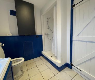 1 bedroom cottage to rent - Photo 6