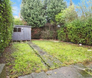 3 bedroom semi-detached house to rent - Photo 3