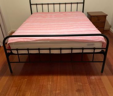 Cranbourne East - Photo 6