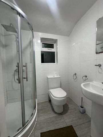 Broomfield Road, Coventry, CV5 - Photo 2