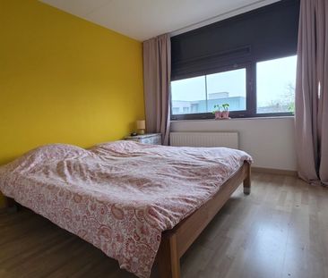 Te huur: Appartement Slagveld in Etten-Leur - Foto 6