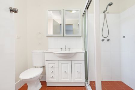 1/310 West Street, Cammeray NSW 2062 - Apartment For Rent | Domain - Photo 4