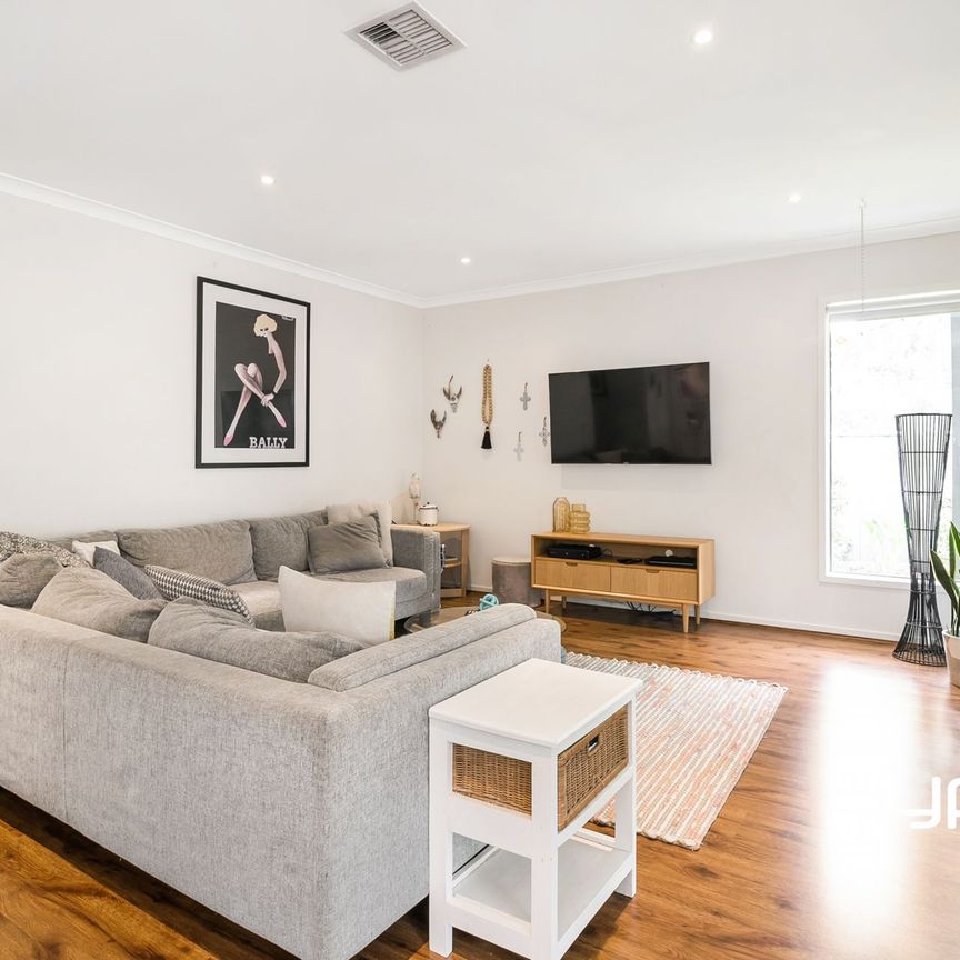 Big on quality! - Photo 1