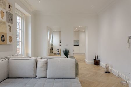 Courtfield Road - Photo 4