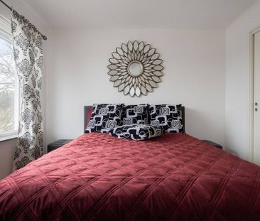 Sockerbruksgatan, Södertälje - Photo 6