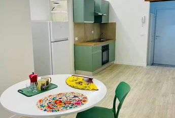 Via San Fermo, Padova, Veneto 35137