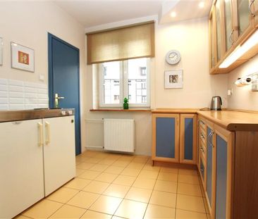 Mieszkanie 1 pokojowe wynajem - Photo 6