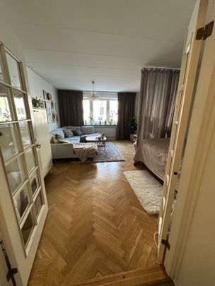 Rådmansgatan, Norrköping - Photo 1