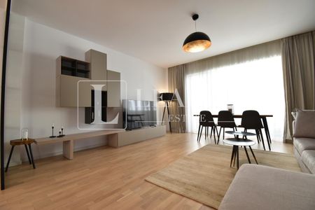 Oferta a fost tranzactionata - Photo 4