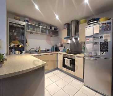 Western Road, Braunstone Gate, Leicester, LE3 - Photo 6