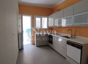 Διαμέρισμα για ενοικίαση - Λεωφόρος Πατησίων - Λεωφόρος Αχαρνών, - Φωτογραφία 2