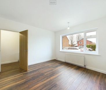 2 bedroom bungalow to rent - Photo 5