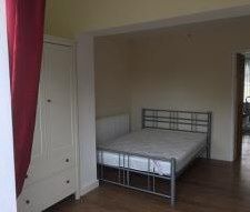 Charles Road, Filton, Bristol - Photo 2