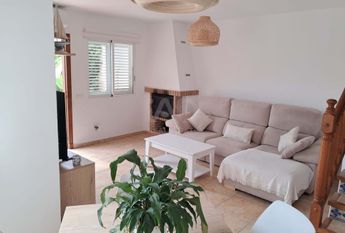 Alicante, Valencian Community 03130