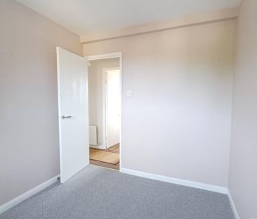 2 bed flat for rent in South Gyle - Photo 1