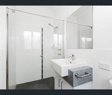 8A Baker Street, Paradise, SA 5075 - Photo 6