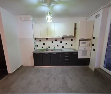 🏢 De închiriat – Apartament 2 camere | Bloc nou Armoniei- - Photo 4