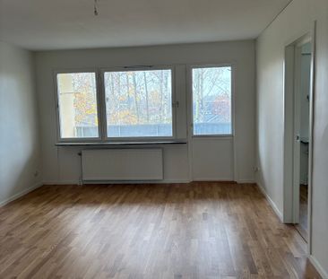 Hardemovägen 11 - Foto 5