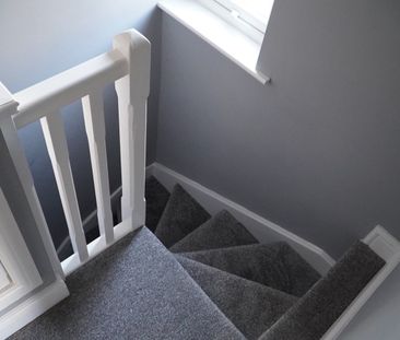 2 Bed Terraced House, Airedale Terrace, LS27 - Photo 1
