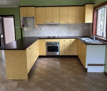 “Prime Location !!!” - Photo 1