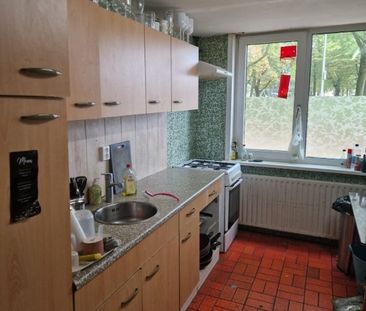 Te huur: Kamer Vendeliersstraat 1 1 in Tilburg - Foto 1