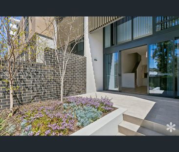 G7/1 Seymour Avenue, Shenton Park, WA 6008 - Photo 5