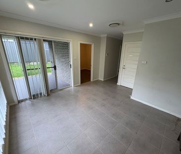 Modern 2-Bedroom Home in a Prime Location - Photo 6