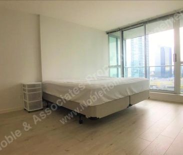 6XXX Willingdon Avenue 2001 Burnaby - Photo 5